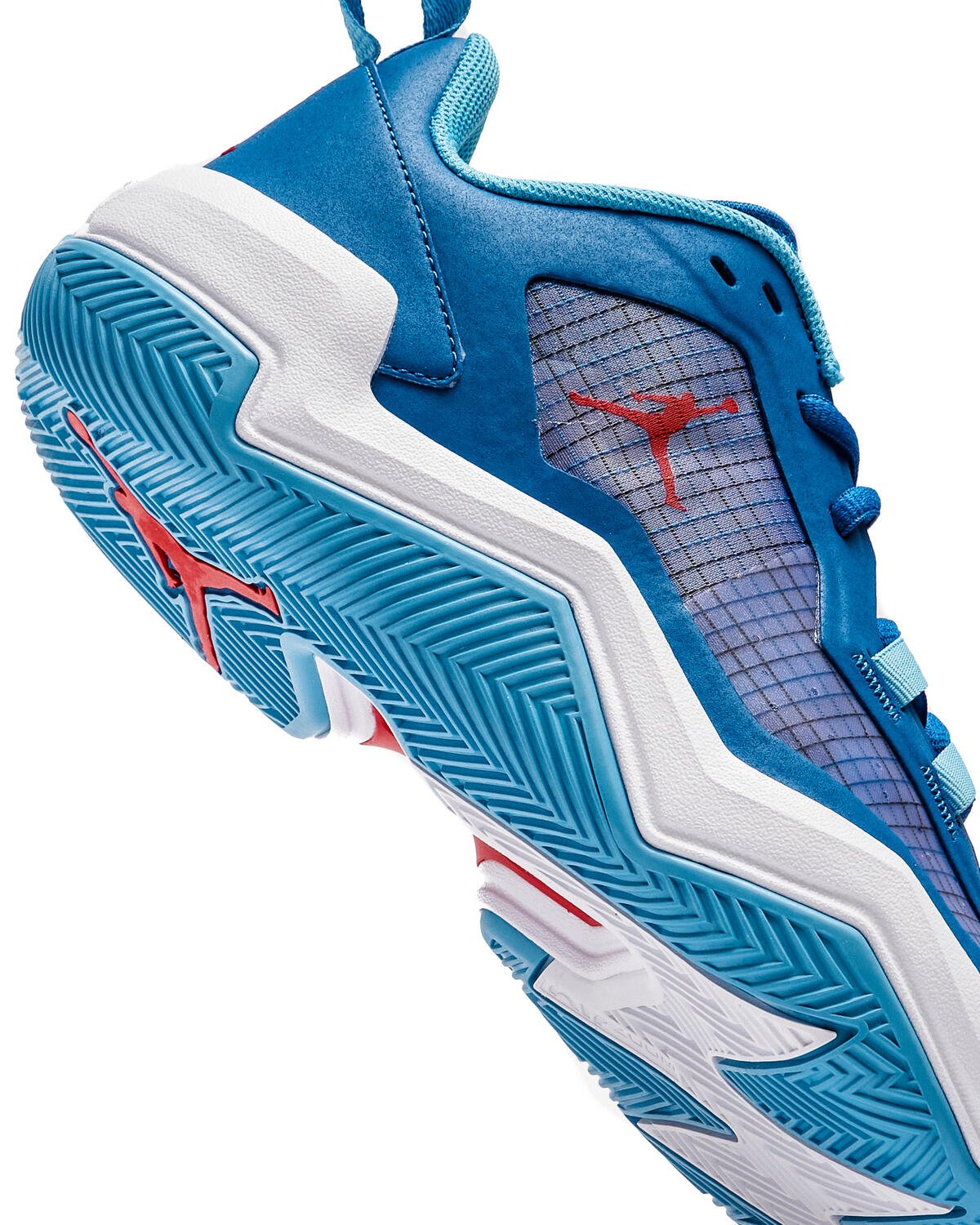 Air Jordan ONE TAKE 4 | DO7193-400 | AFEW STORE